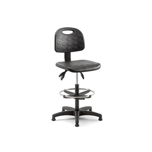 Scaun pentru bar Linea Fabbrica, Prema